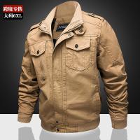 cms/erpbt/backend/web/uploads/erp/collection/images/Men Clothes/CQCG/EN0131723/img_b/EN0131723_img_b_3